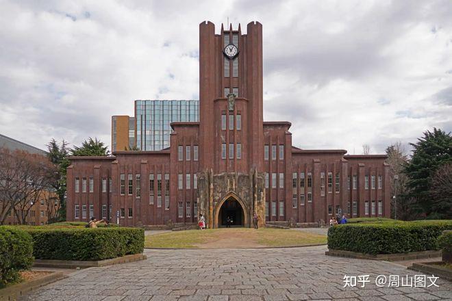 “东大”是谁？“东南大学”还是“东北大学”？ - 知乎