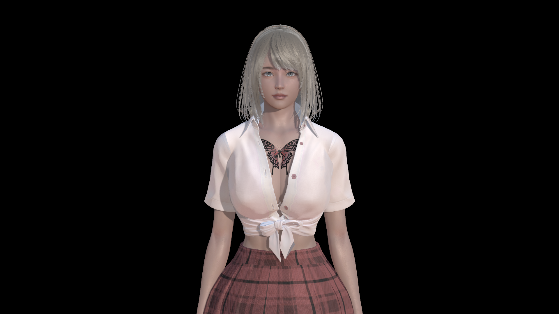 D-19
