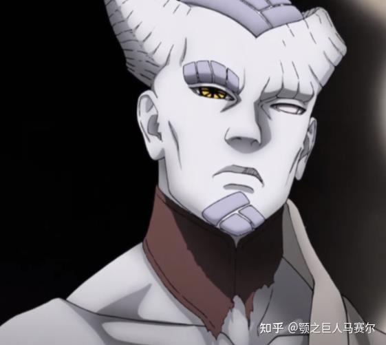 博人传果心居士不是大筒木慈弦为什么称他是同胞