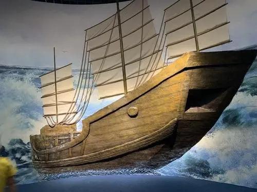 3600克拉金刚石夜明珠