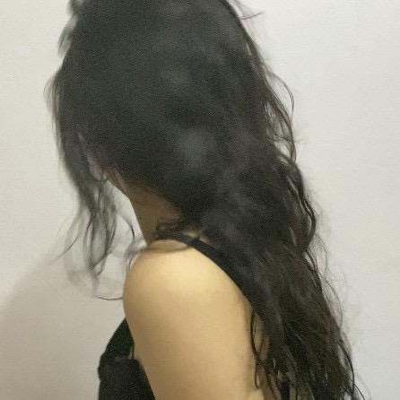 是怪味仙女