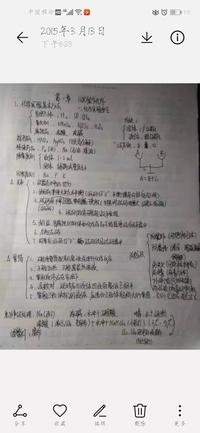 v2-fca982def2e64f6b43dd676cd43030d8_120x160.jpg