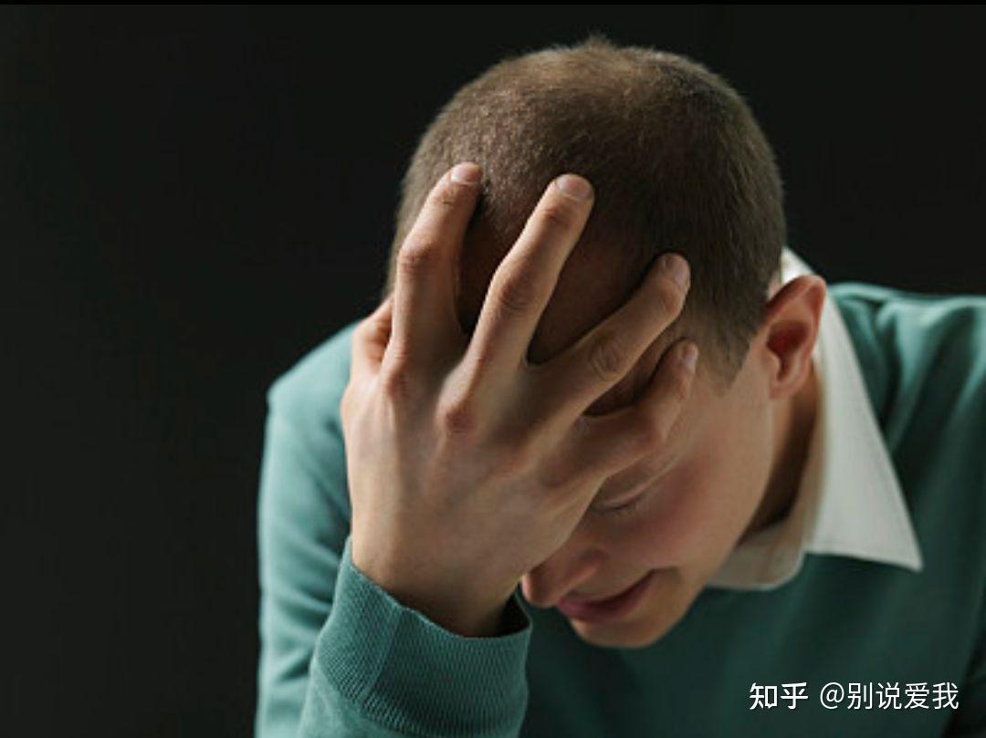 驱除内心的无力感 - 知乎