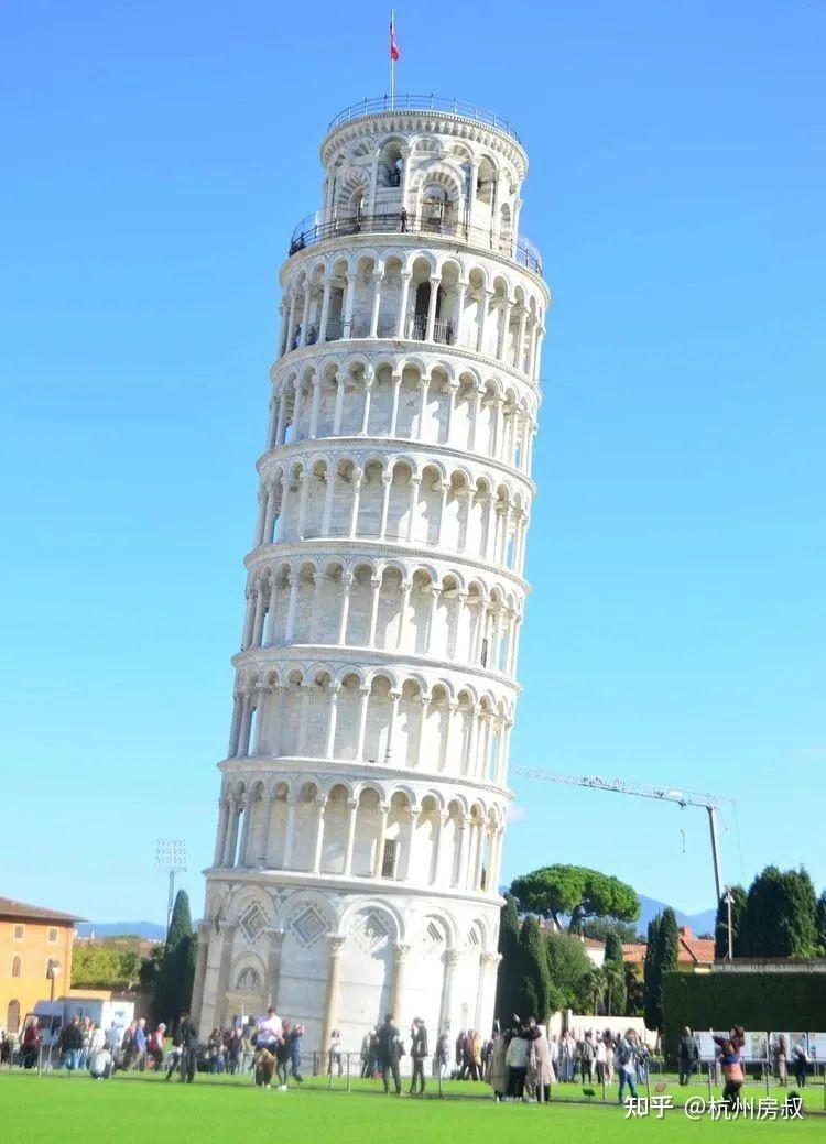 壁纸 建筑 750_1039 竖版 竖屏 手机