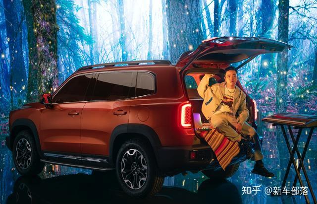 哪怕你对k歌毫无感觉,听到燃炸全场的freestyle也能瞬间来电