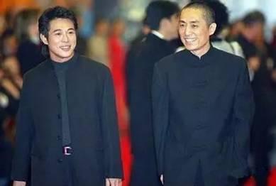 为什么日本人可大方穿和服,中国人穿汉服就会