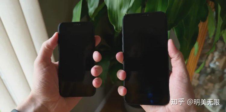 苹果能用5g网络的机型 v2-fcaea346c9c3c5ea90dbaedae286ef64_r.jpg