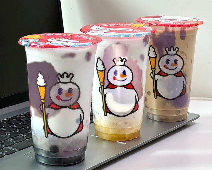 蜜雪冰城每年加盟固定加盟费用多少?蜜雪冰城加盟费及加盟条件2026,蜜雪冰城店怎么加盟费多少钱! - 知乎