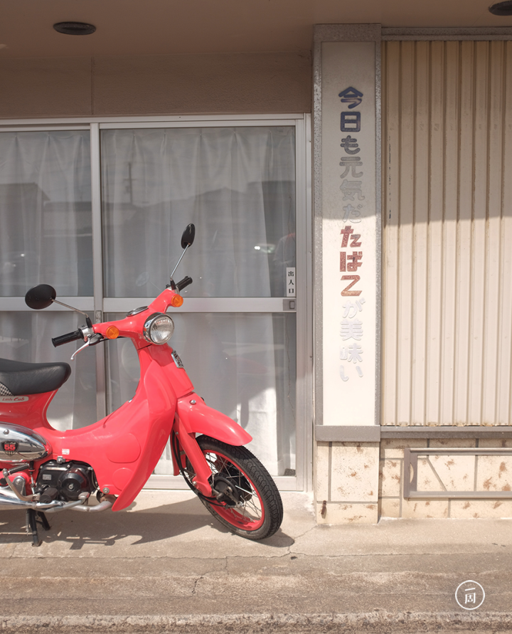 推荐8个大学生最适合的兼职副业 知乎