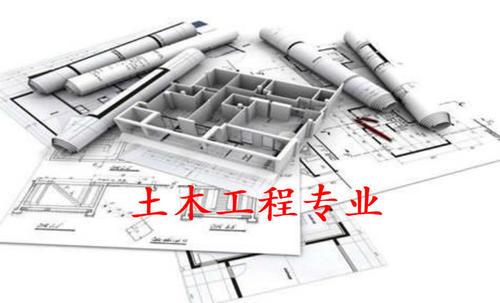 結構工程,建築工程管理,交通運輸, 智慧城市, 智能交通等,國內的土木