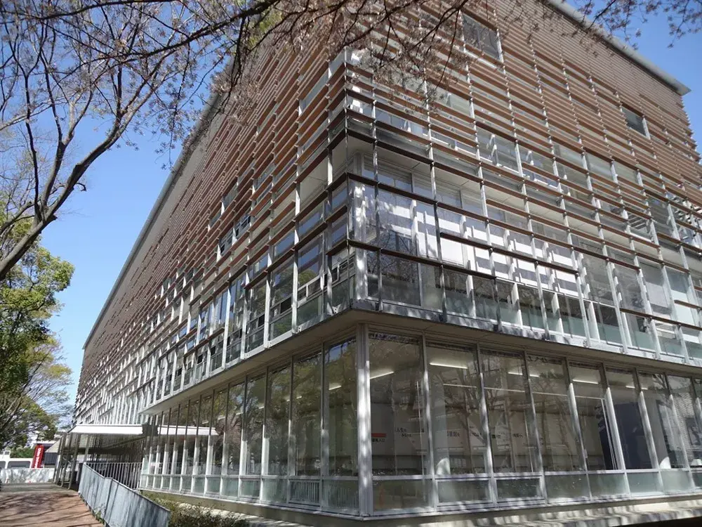 琦玉大学考试内容02那么接下来我们简单说下来日本考取音乐大学的一些