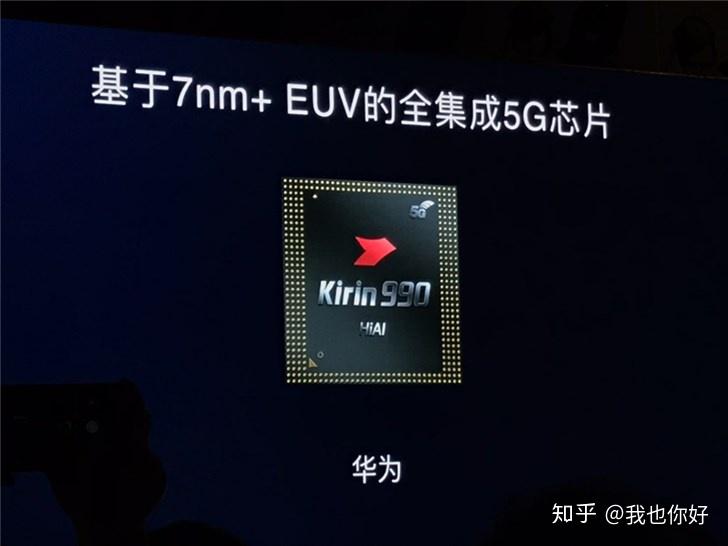v2-fcb2c4df81560366e36d7b38edbe2668_r.jpg