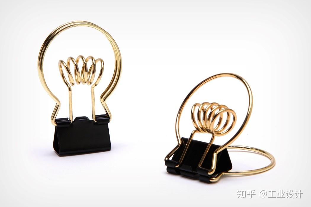 重新设计—"夹子" - 知乎