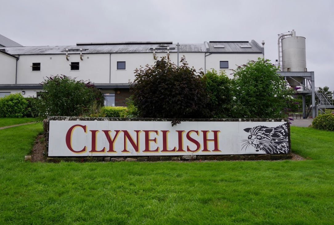 味如嚼蜡的美妙口感克里尼利基14年