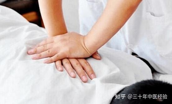 脑瘫儿童康复选购指南：助孩子重新拥抱光明未来