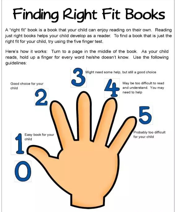 盖兆泉吴敏兰廖彩杏安妮鲜花汪培珽五位英语启蒙大v横向对比