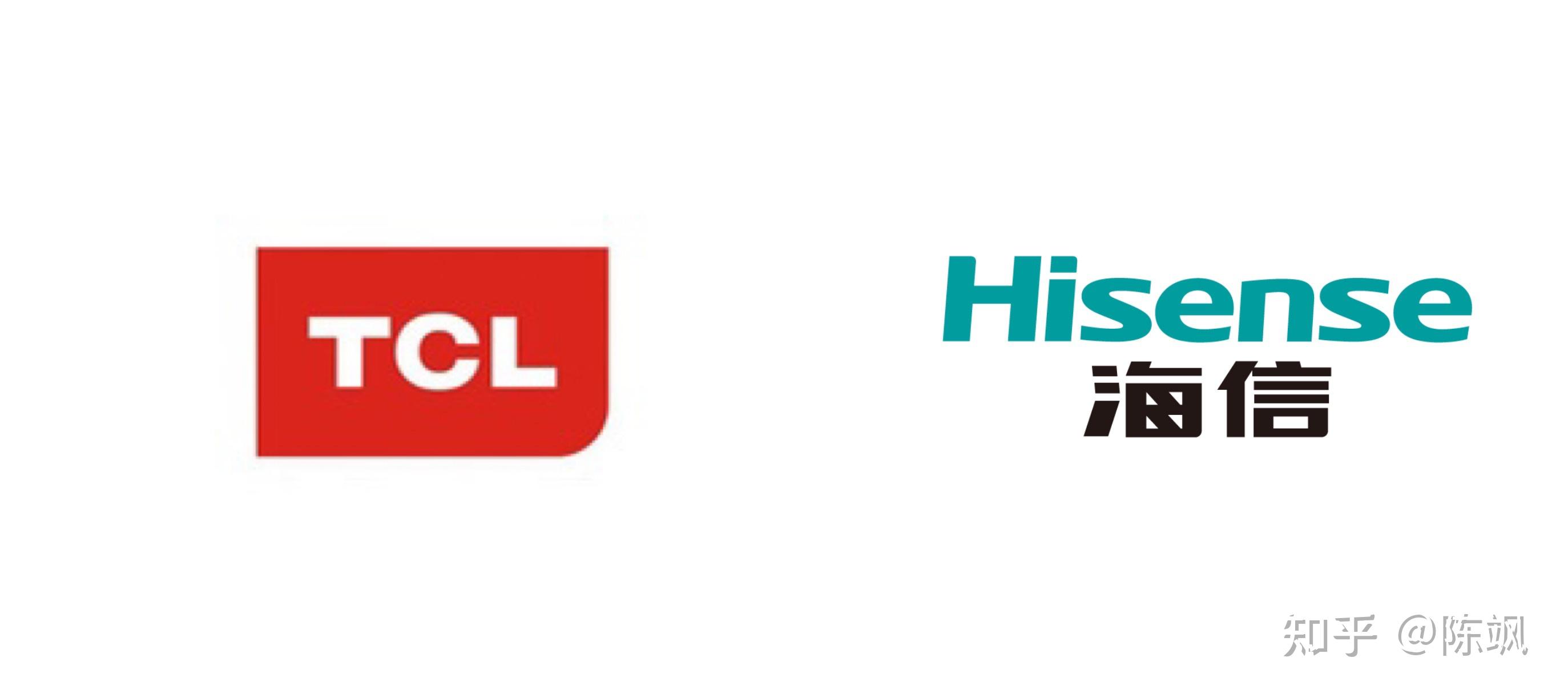 关注问题 67 写回答 登录/注册 电视 智能电视 海信 海信电视 海信