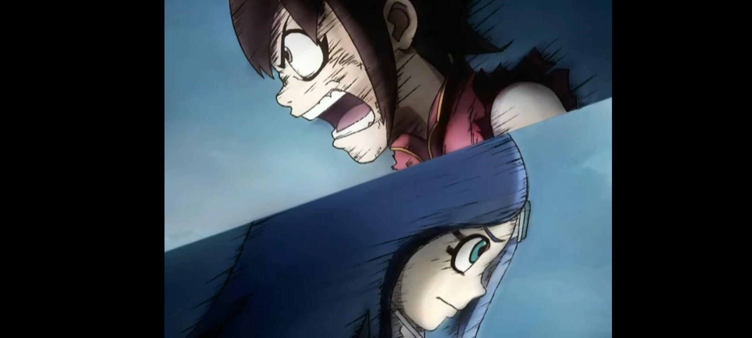 有哪些超赞的星游记高清壁纸