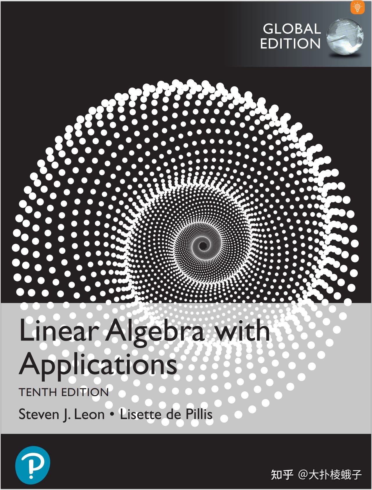 A Survey Of Mathematics With Applications 10e