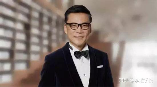 如何看待李国庆称和马铭泽林聪蒙克小崔都是纯粹工作关系梅毒是在浴池