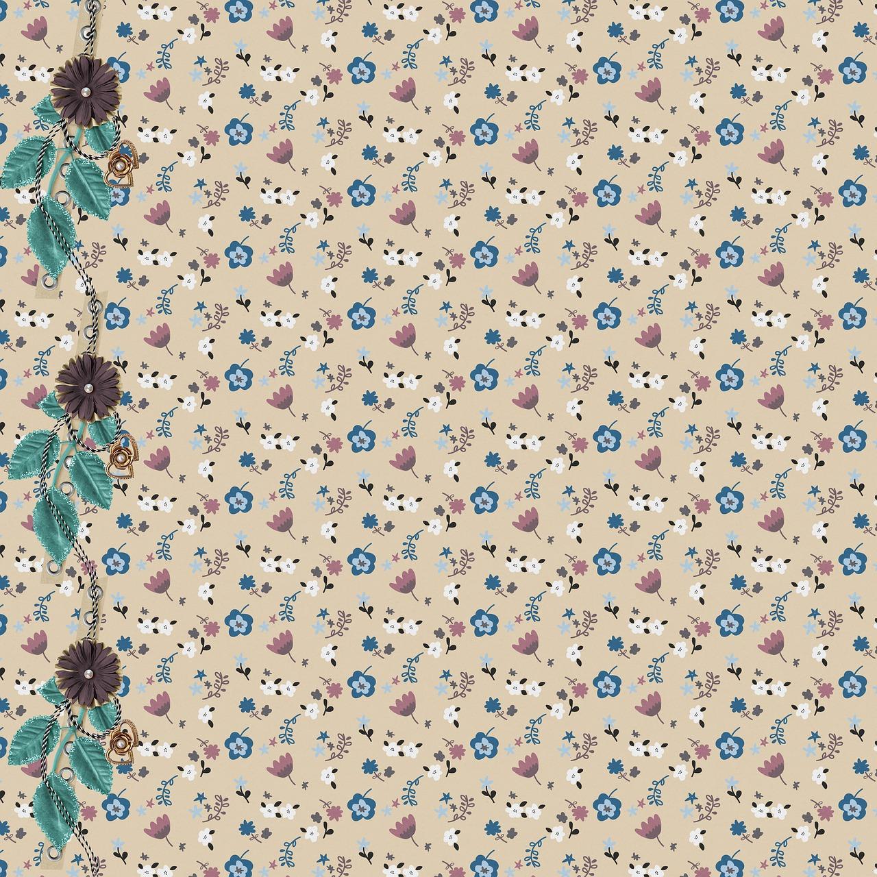 打印照片选择什么纸张