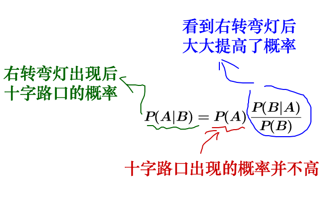 v2-fcc1fc4cb61c15e742267a6052936918_r.jpg
