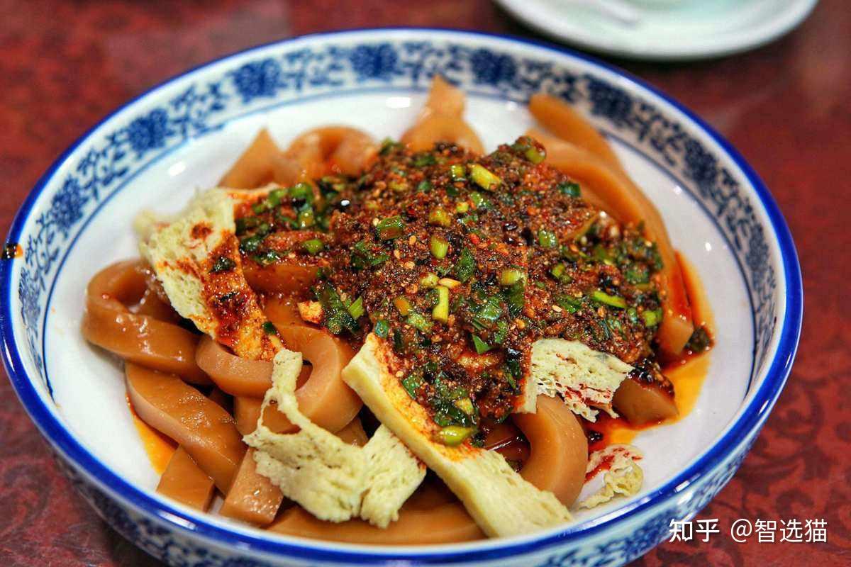 青海西宁土特产大全,再也不愁带什么了!