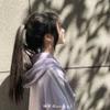 求助SAM情绪量表? - 知乎