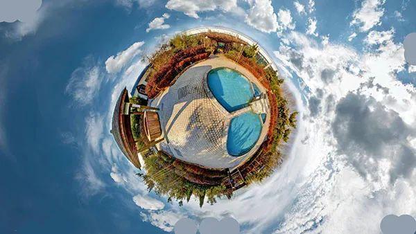 科技景区会给景区管理带来怎样的改变