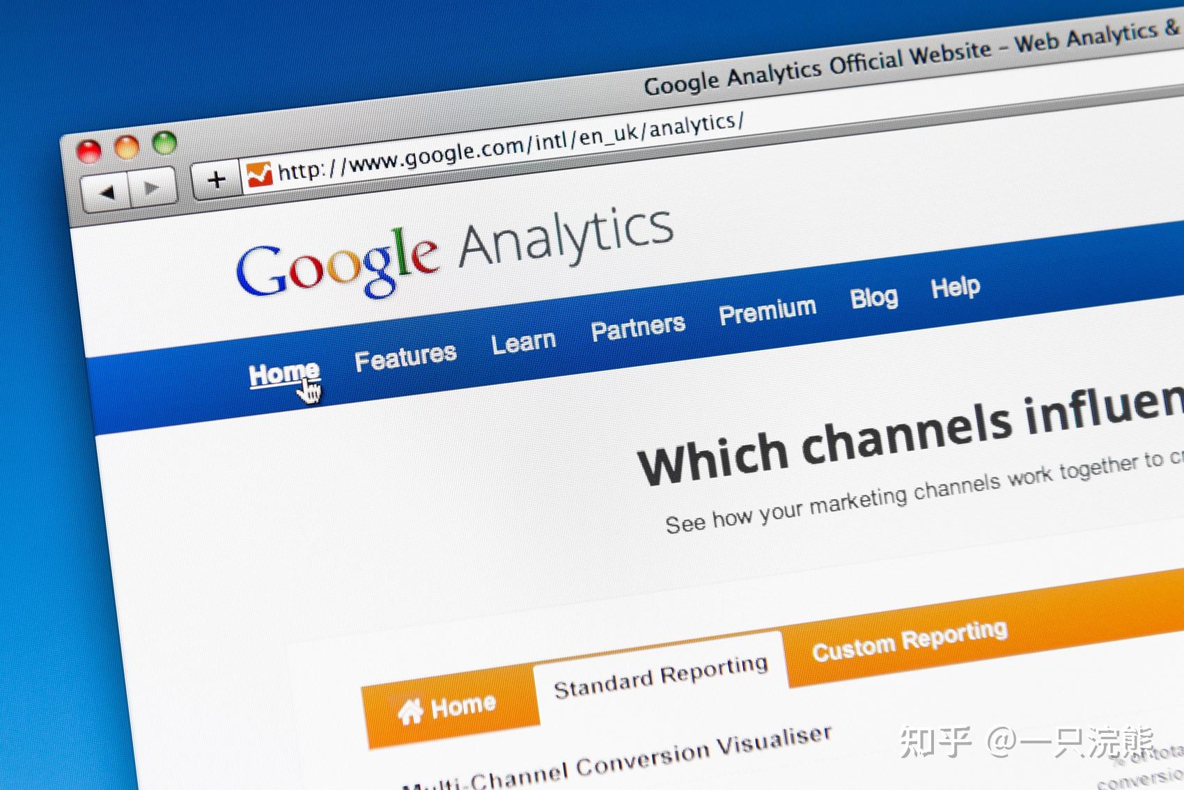 根据以往的经验,大部分所申请的offers会明文规定不允许affiliates去