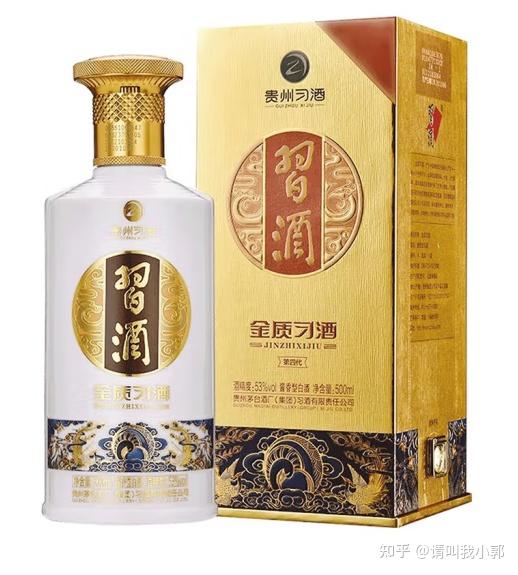 泸州老窖特曲作为一款极具性价比的白酒,被众多酒友誉为"良心好口粮"