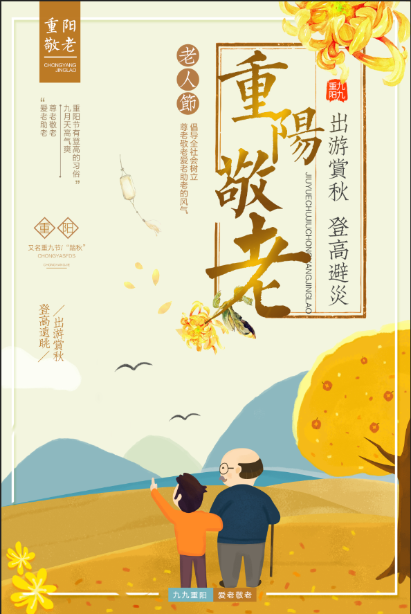 什么是重阳节 v2-fcca8a36ca2e5e14c0eb880a81af1558_1440w.jpg?source=172ae18b