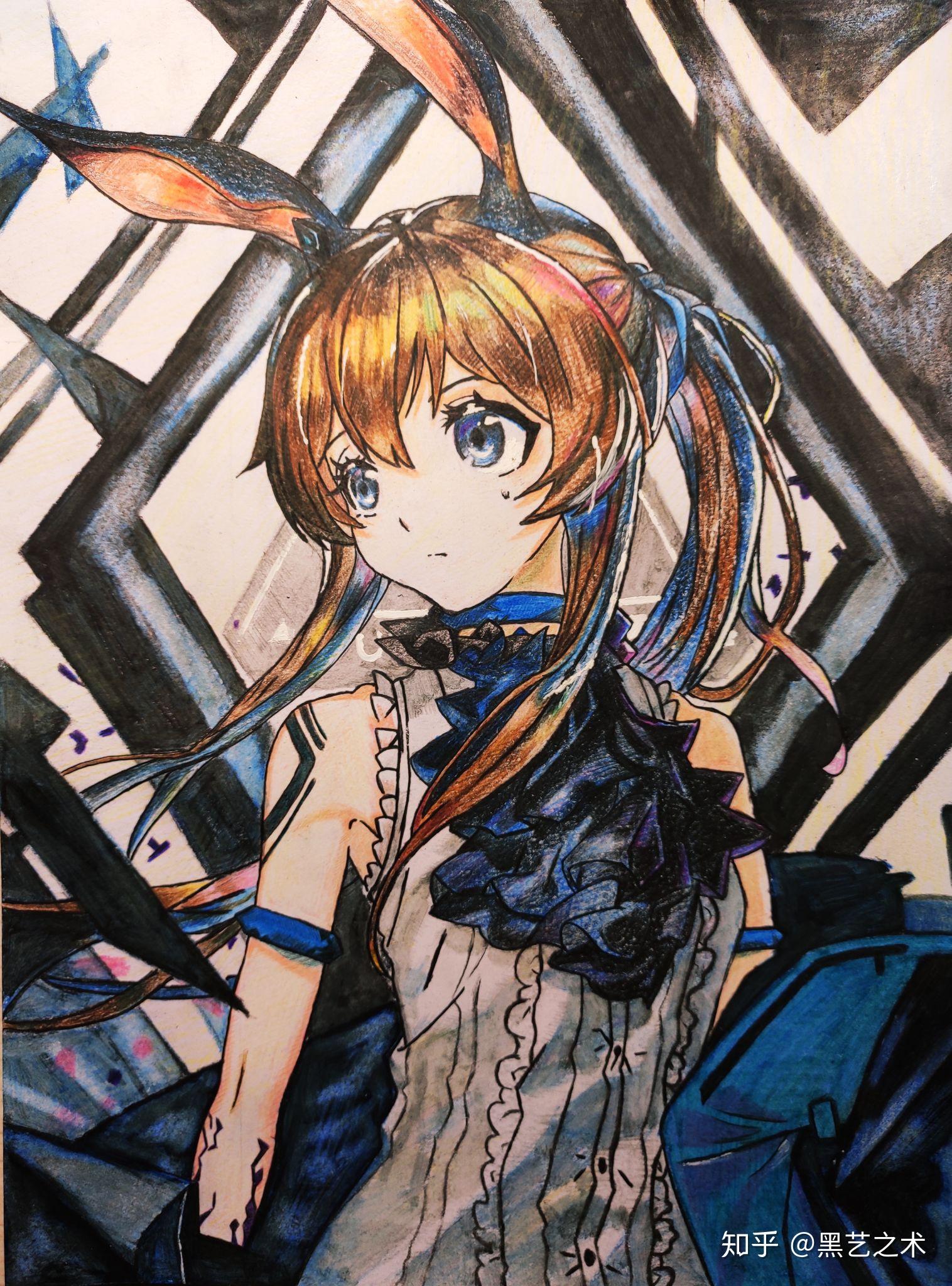 是什么让你觉得现在的绘圈很病态