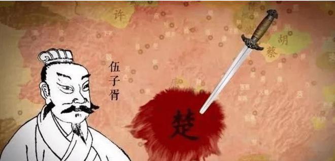 中国历史上十大冤案 No.1“浮尸案” - 知乎