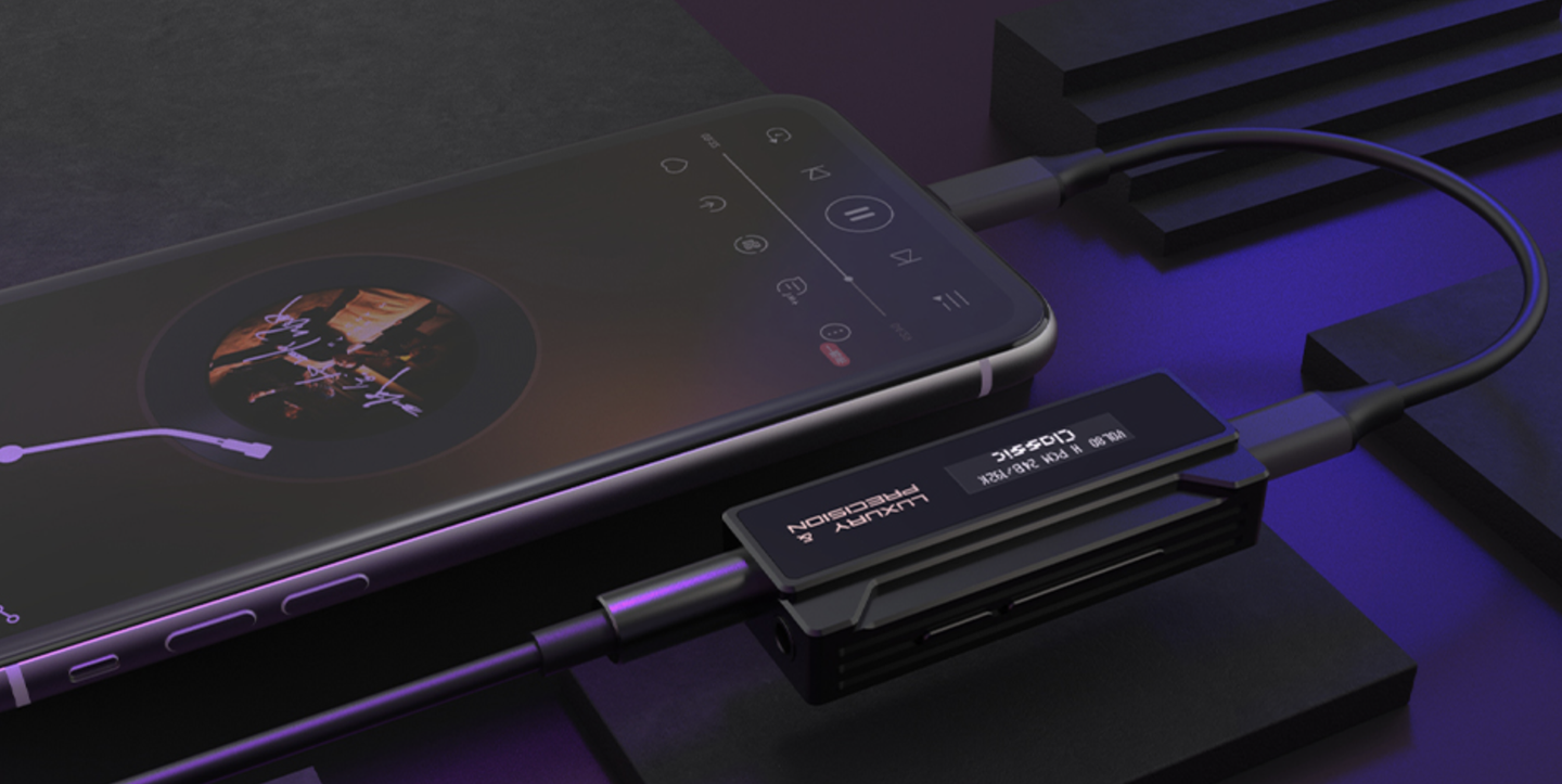 Hifi版apple Music正式上线 如何真正榨干无损音质 知乎 Hifi版apple Music正式上线 如何真正榨干无损音质 知乎