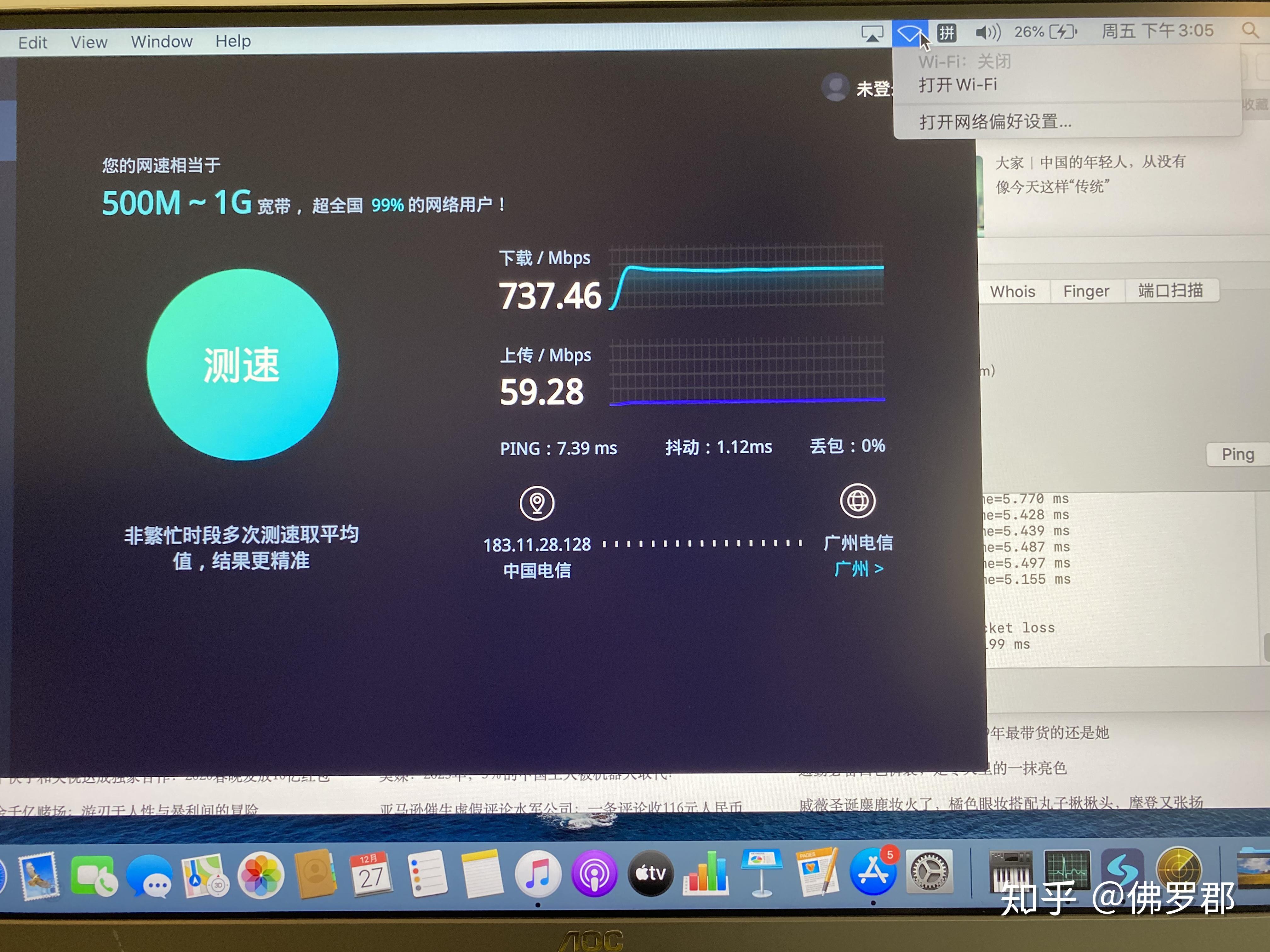 v2-fccca5a7de4dc4ec6dd7db4ced552c7c_r.jpg