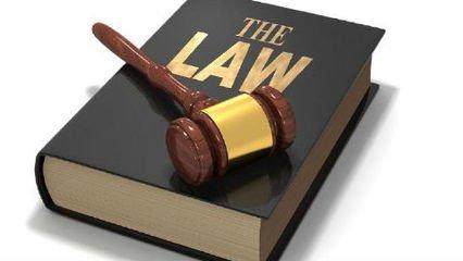 最高法关于 借名买房 的裁判规则 知乎 最高法关于 借名买房 的裁判规则 知乎