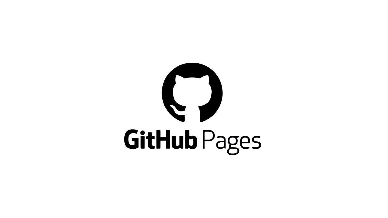 GithubPage——Github+Hexo