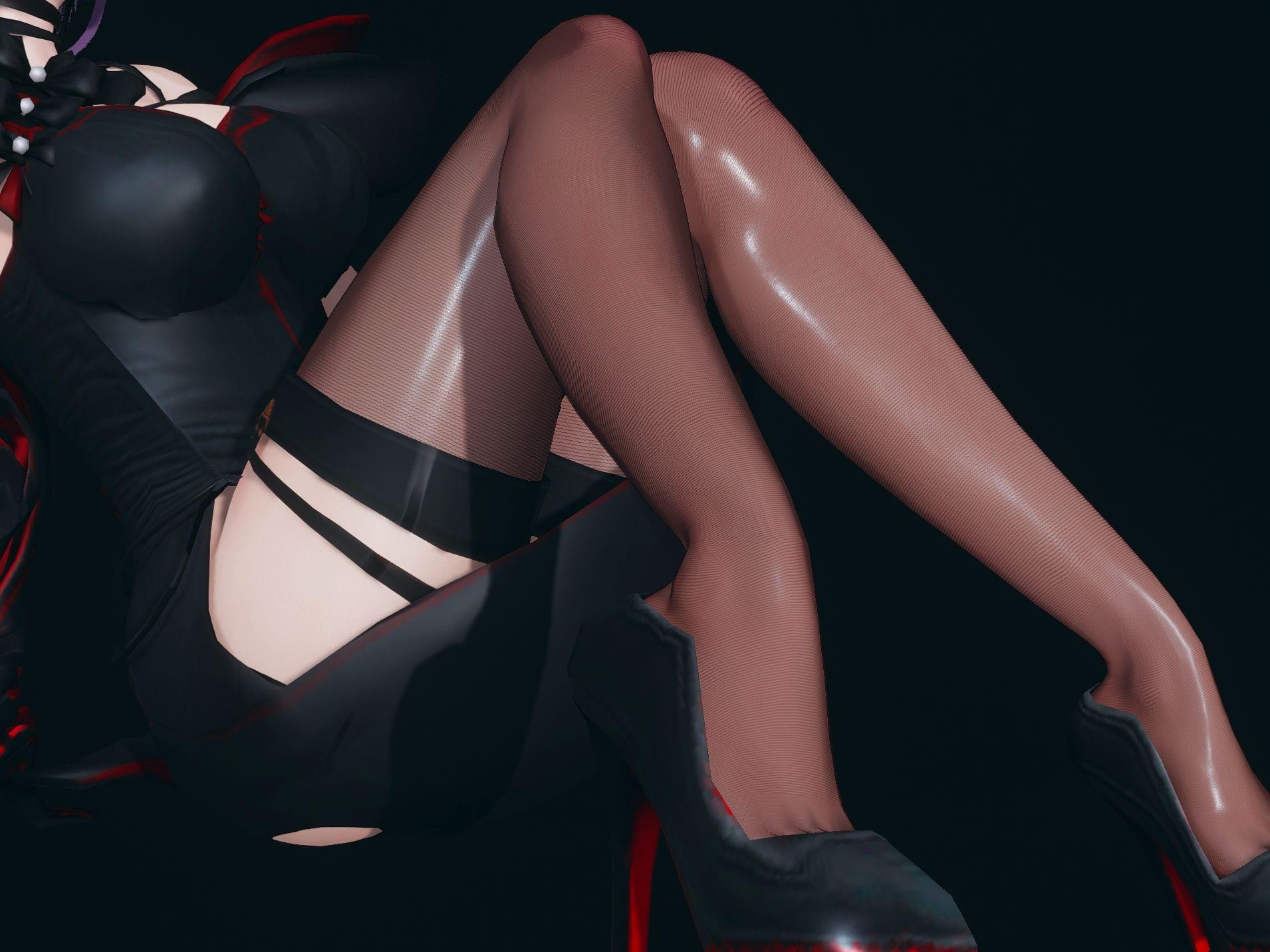 王者荣耀 镜 玫瑰异探