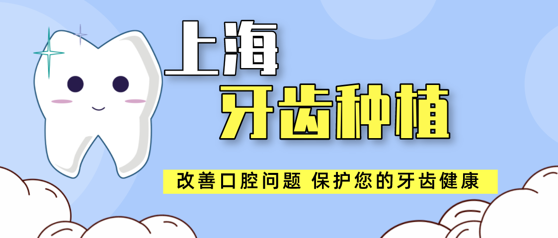 v2-fcd3478a7e655d6c756604dbe0c90e13_1440w.jpg?source=172ae18b