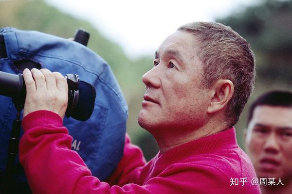 那些值得2刷3刷的经典电影 含片单 排名不分先后 那些值得2刷3刷的经典电影 含片单 排名不分先后