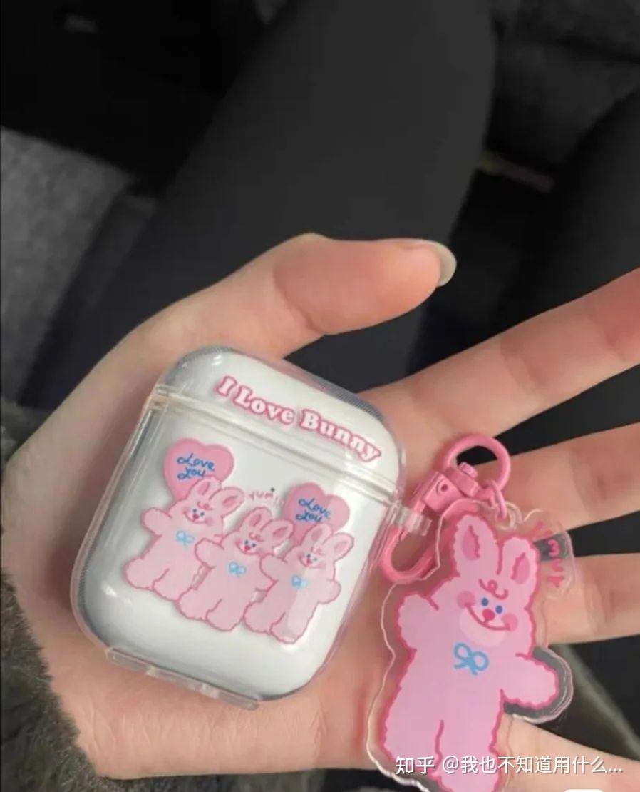 平台的吧,容易用杰理充洛达的,之前买的好几个华强北不是音质不好,就