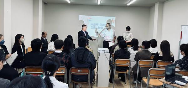 点击打开原图