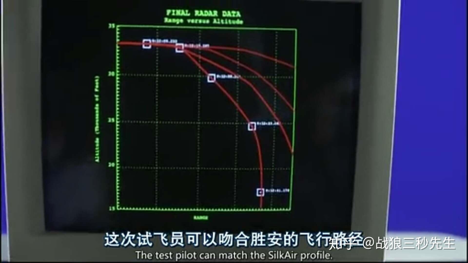 胜安航空朱卫民机长图片