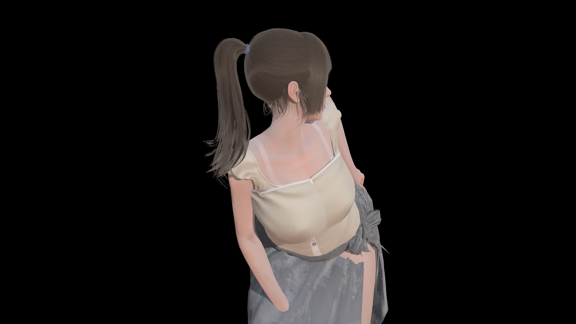 ツボミ__abbbd9c8