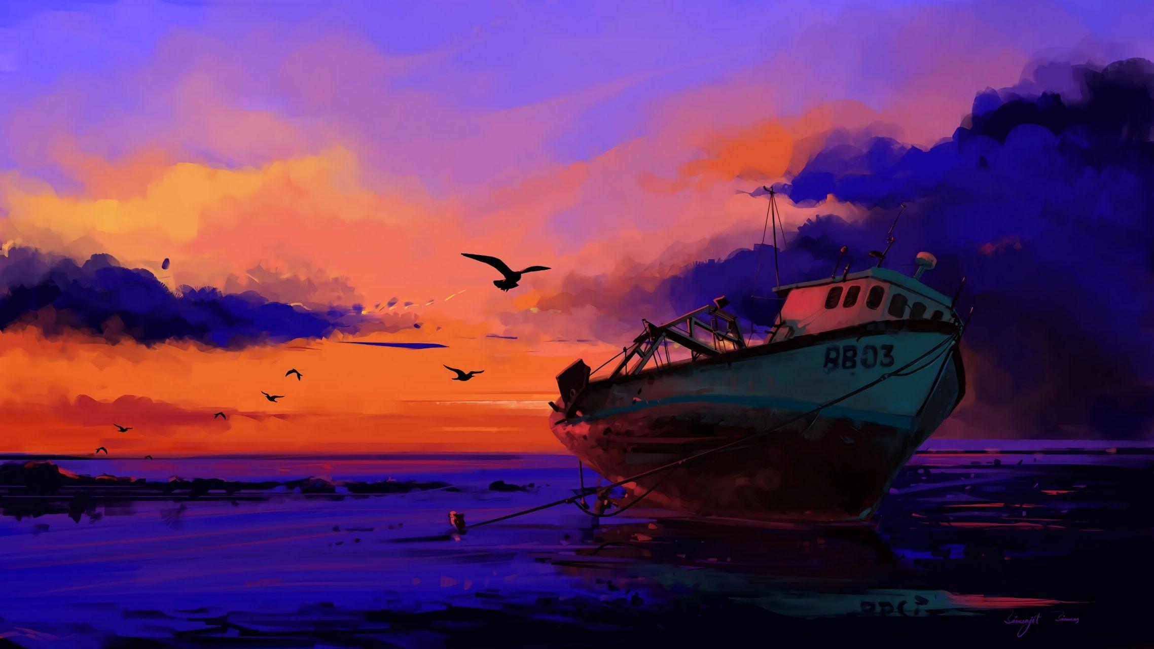 壁纸控一枚有没有可爱甜甜壁纸分享的或者是梦幻仙气的感觉的壁纸