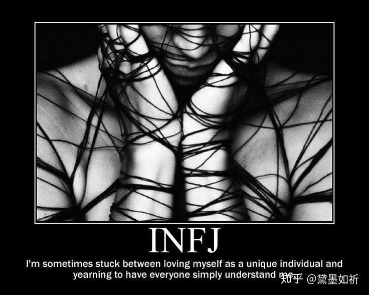 infj人口_infj画像(2)