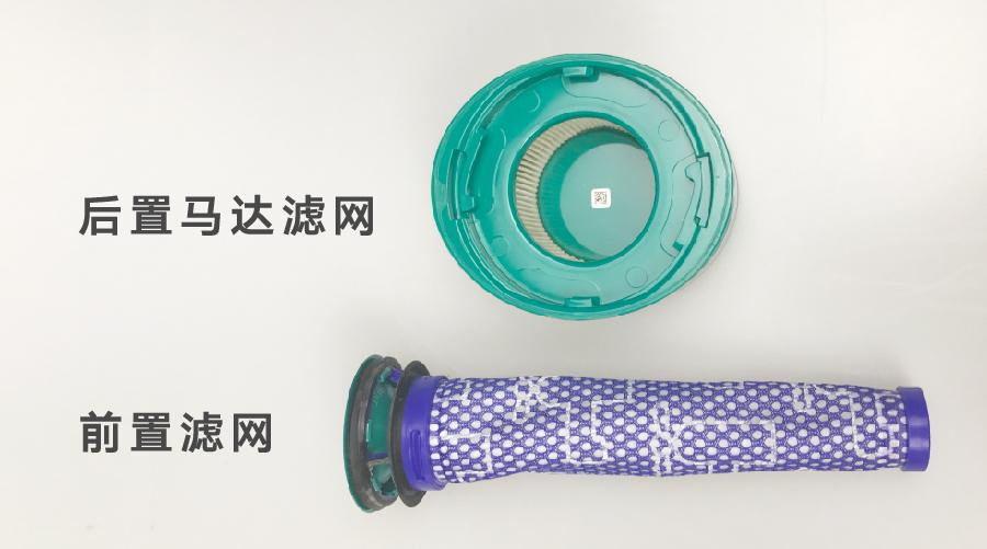 密封圈正确安装方法图解 v2-fcd96bf734f23b48bfd3f200a2f17d38_r.jpg