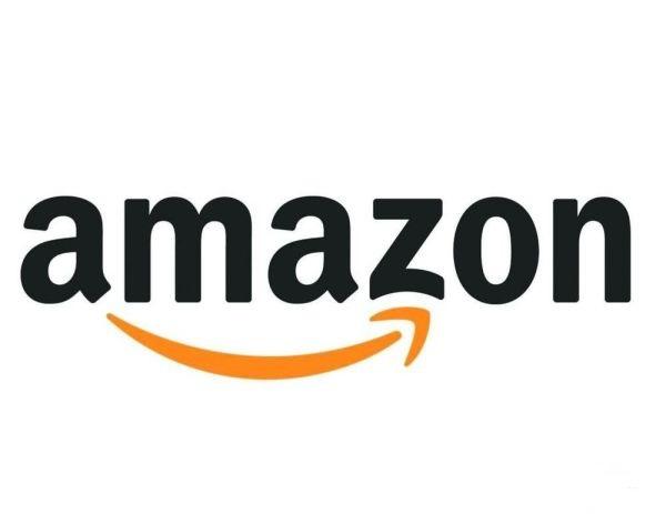 Amazon跨境运营从入土到升天 1周目 知乎 Amazon跨境运营从入土到升天 1周目 知乎