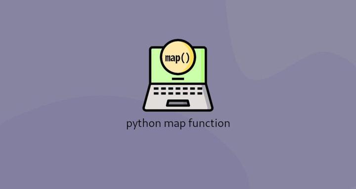详解 Python Map 函数 - 知乎